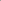 Cuadro Decorativo IXXI Foliage - Frank Moth