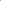 Cuadro decorativo IXXI - Girl with a pearl earring chillout mood - Paste in Place