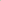 Cuadro Decorativo IXXI Leaves Green