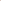 Cuadro decorativo IXXI - Pink Wild Flowers - Ingrid Beddoes