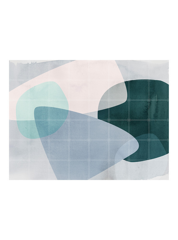 Cuadro Decorativo IXXI Graphic 150C - Mareike Bohmer