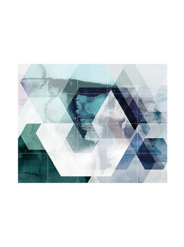 Cuadro Decorativo IXXI Graphic 165 - Mareike Bohmer